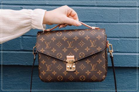 replica louis vuitton briefcase|faux louis vuitton bags.